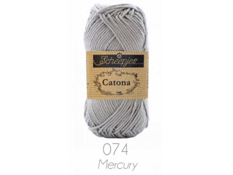 Catona - Nr. 074